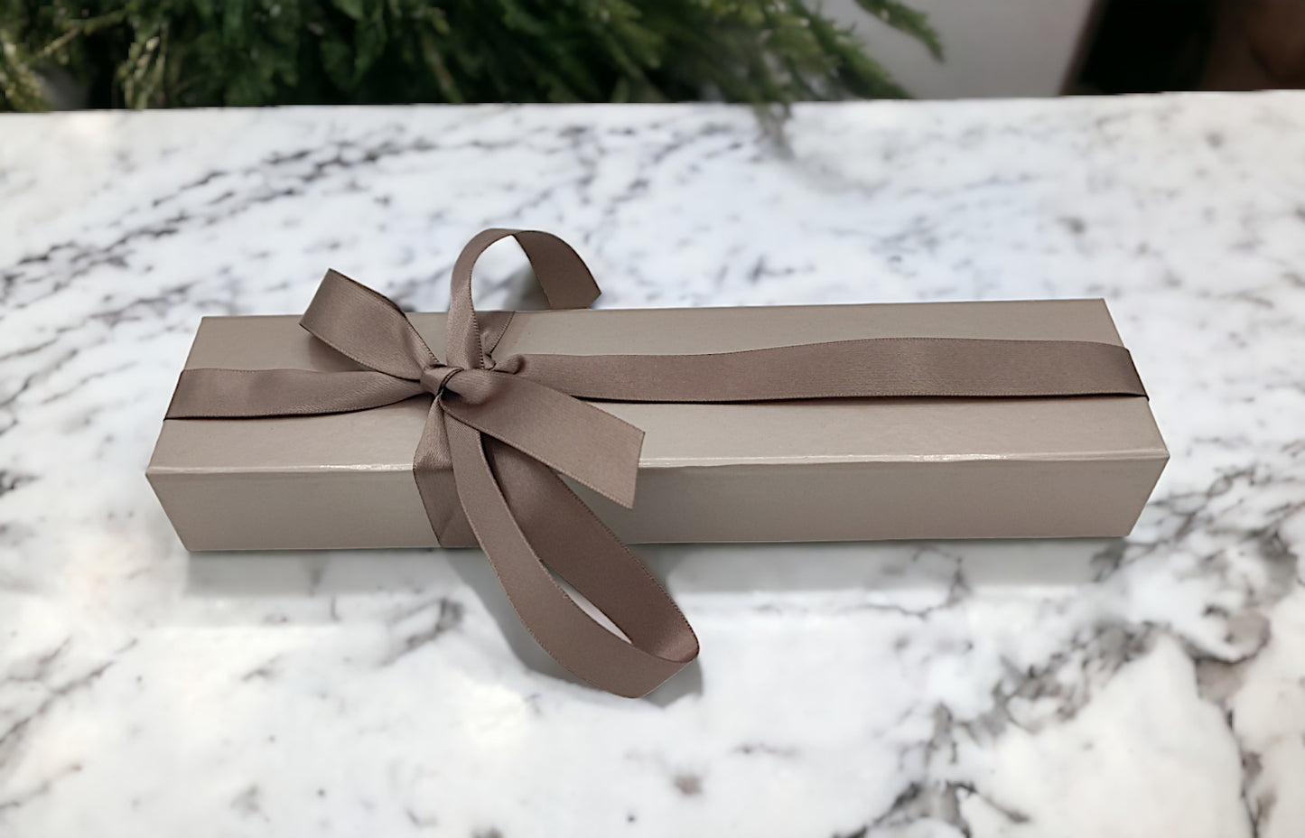 Bracciale Grace 235x55x33 mm
