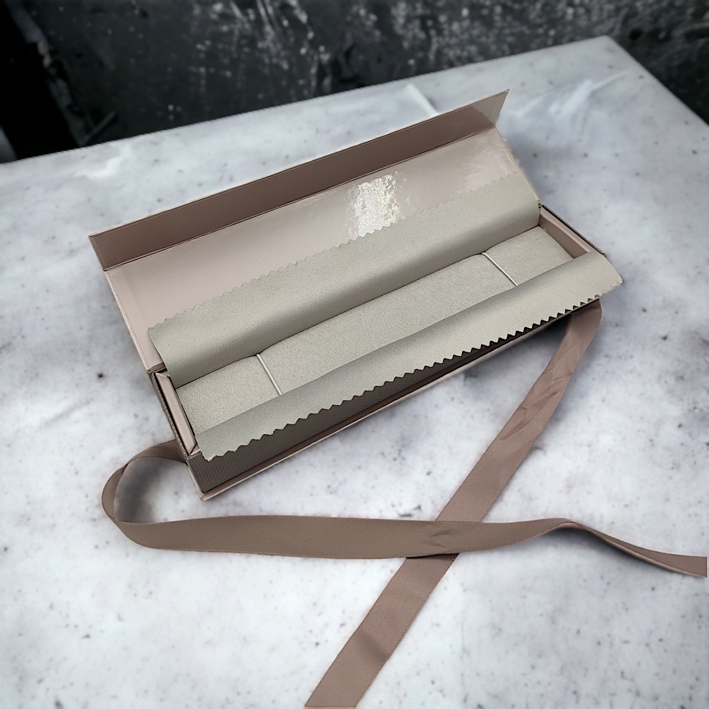 Bracciale Grace 235x55x33 mm