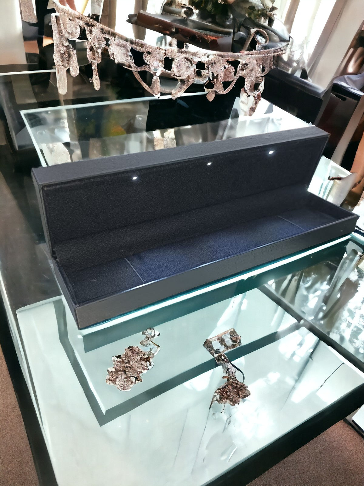 Bracciale Led Jenny
