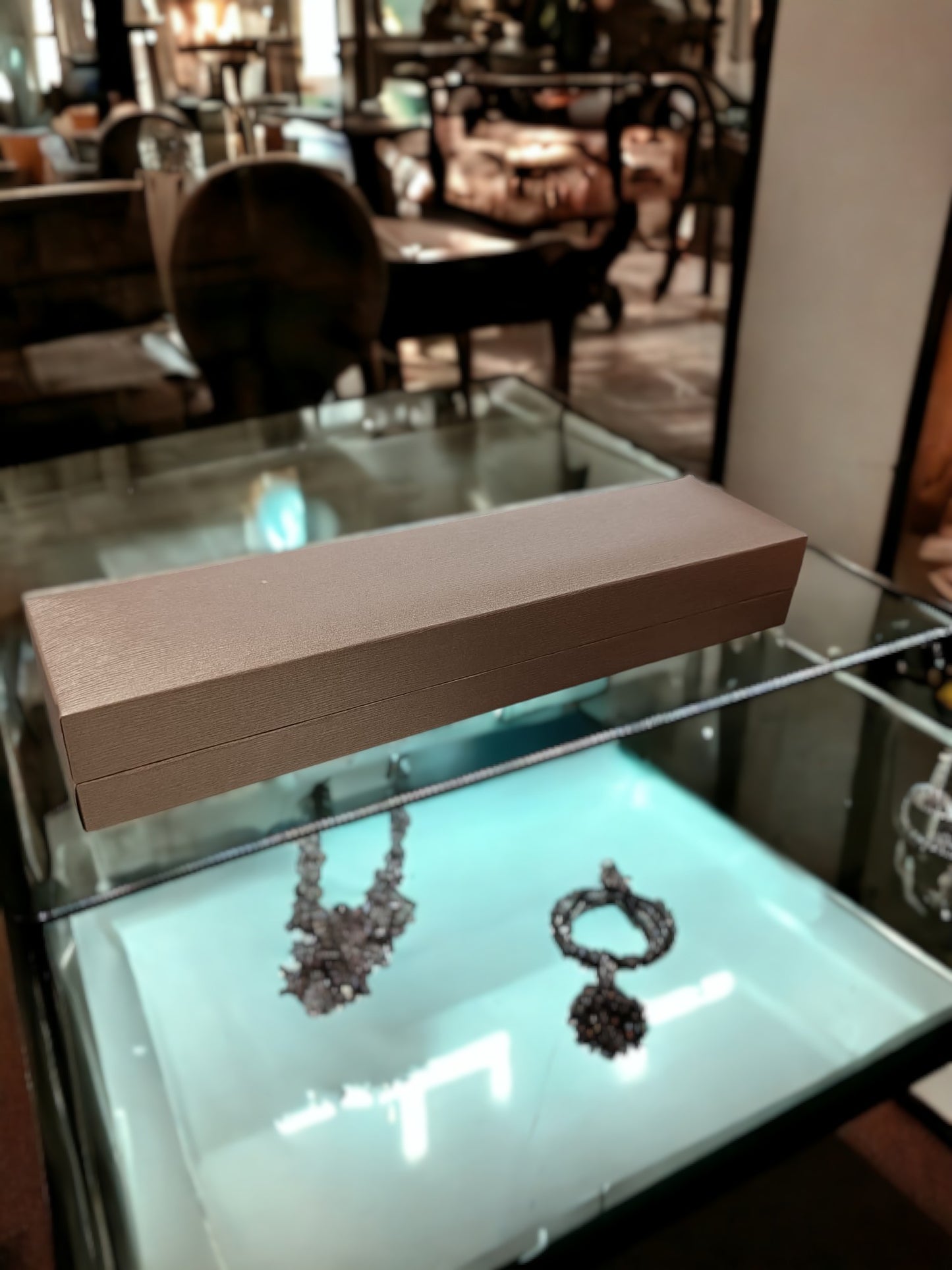Bracciale Led Jenny