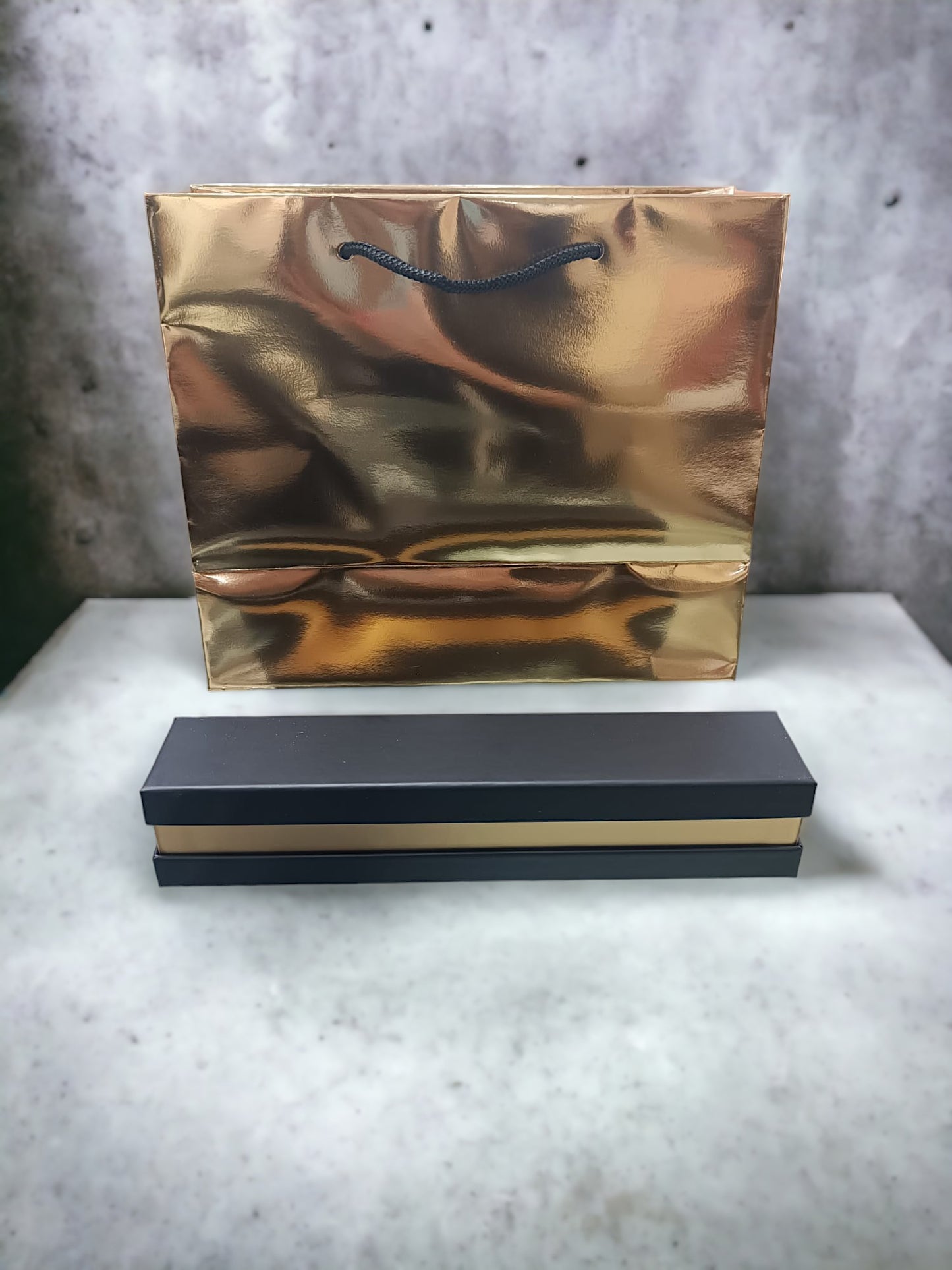 Bracciale Gold 230x45x45mm