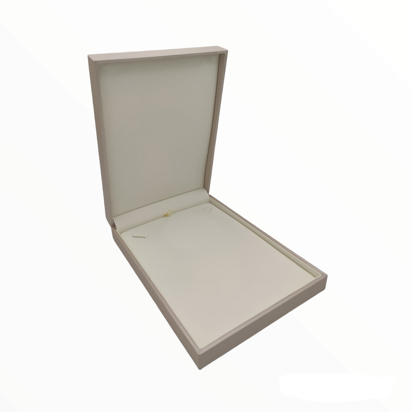 Collana Memy 230x170x50 mm
