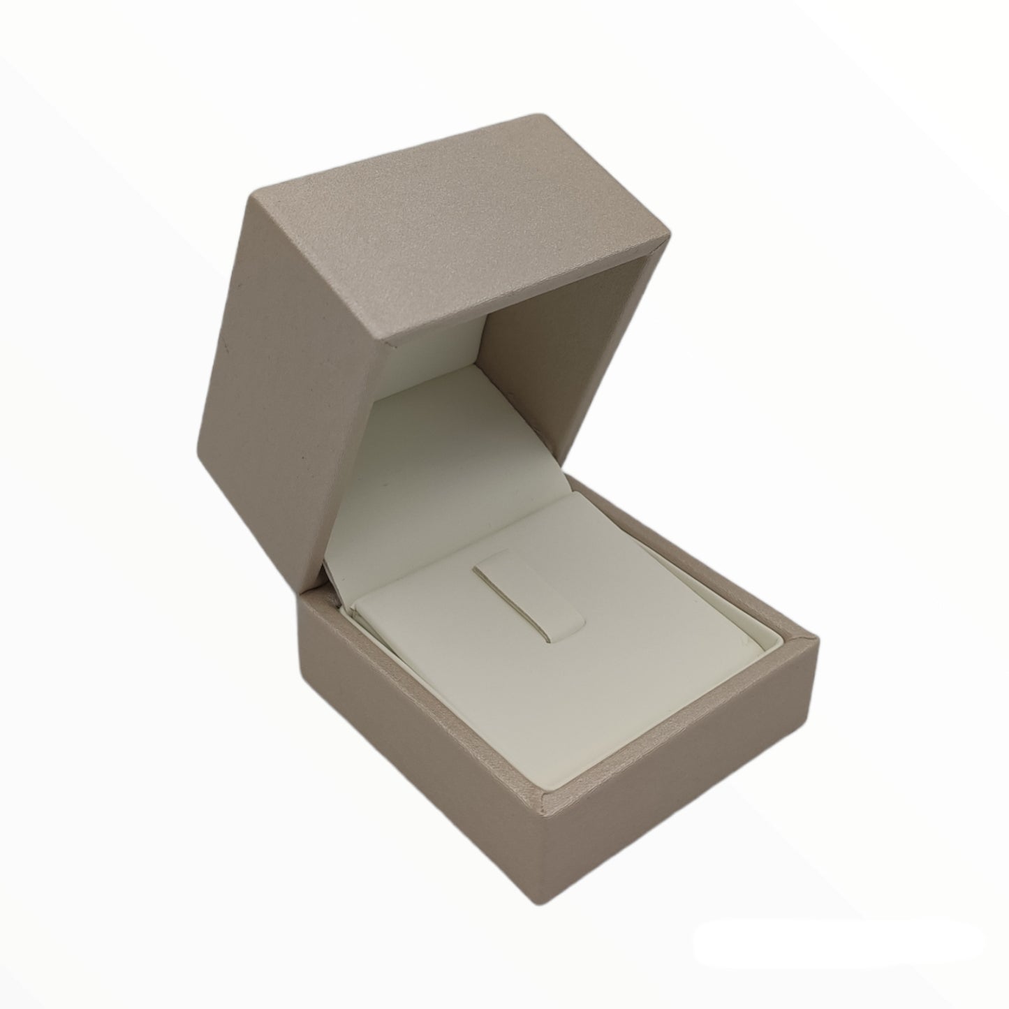 Anello Memy 80x80x70 mm