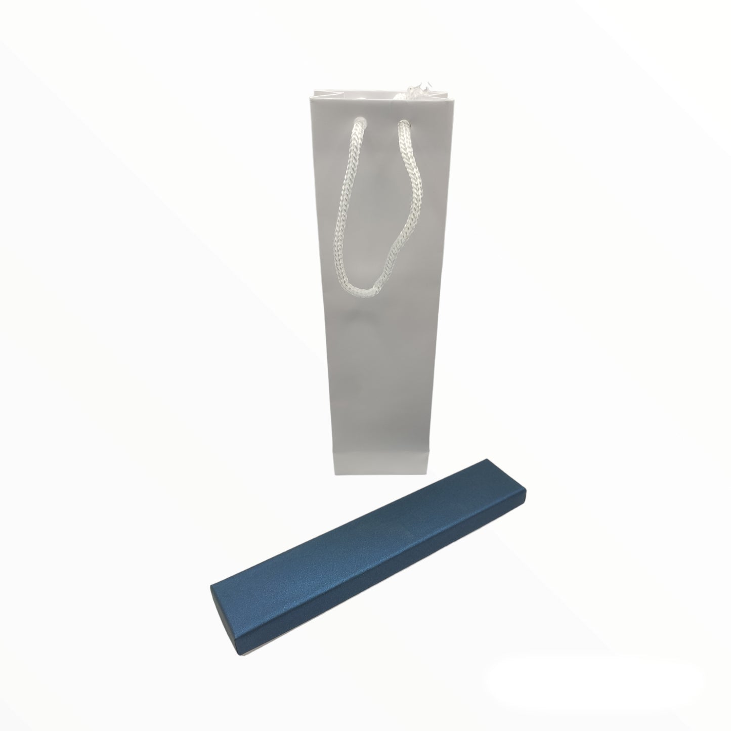 Bracciale Florence Blu 240x50x20mm