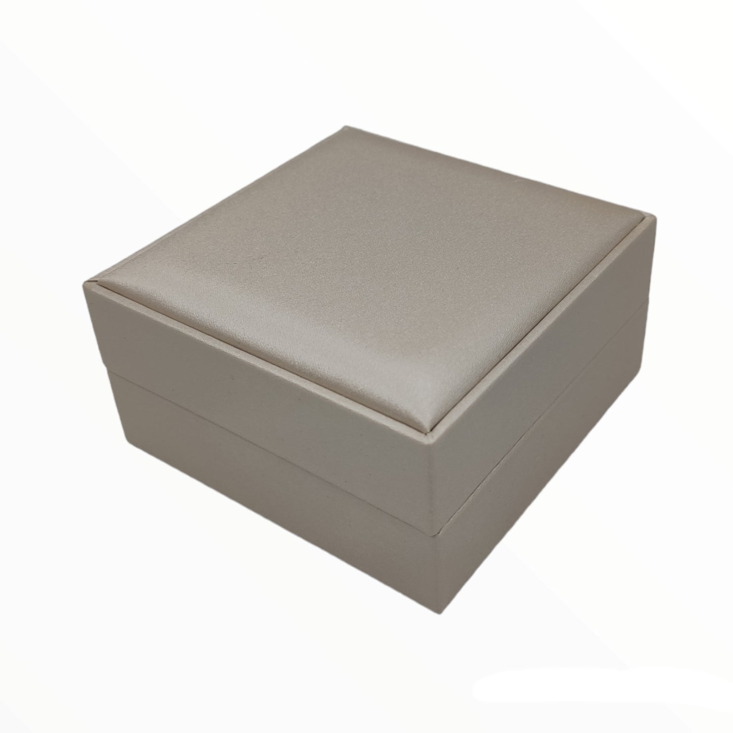 Pendente Memy 110x110x60 mm