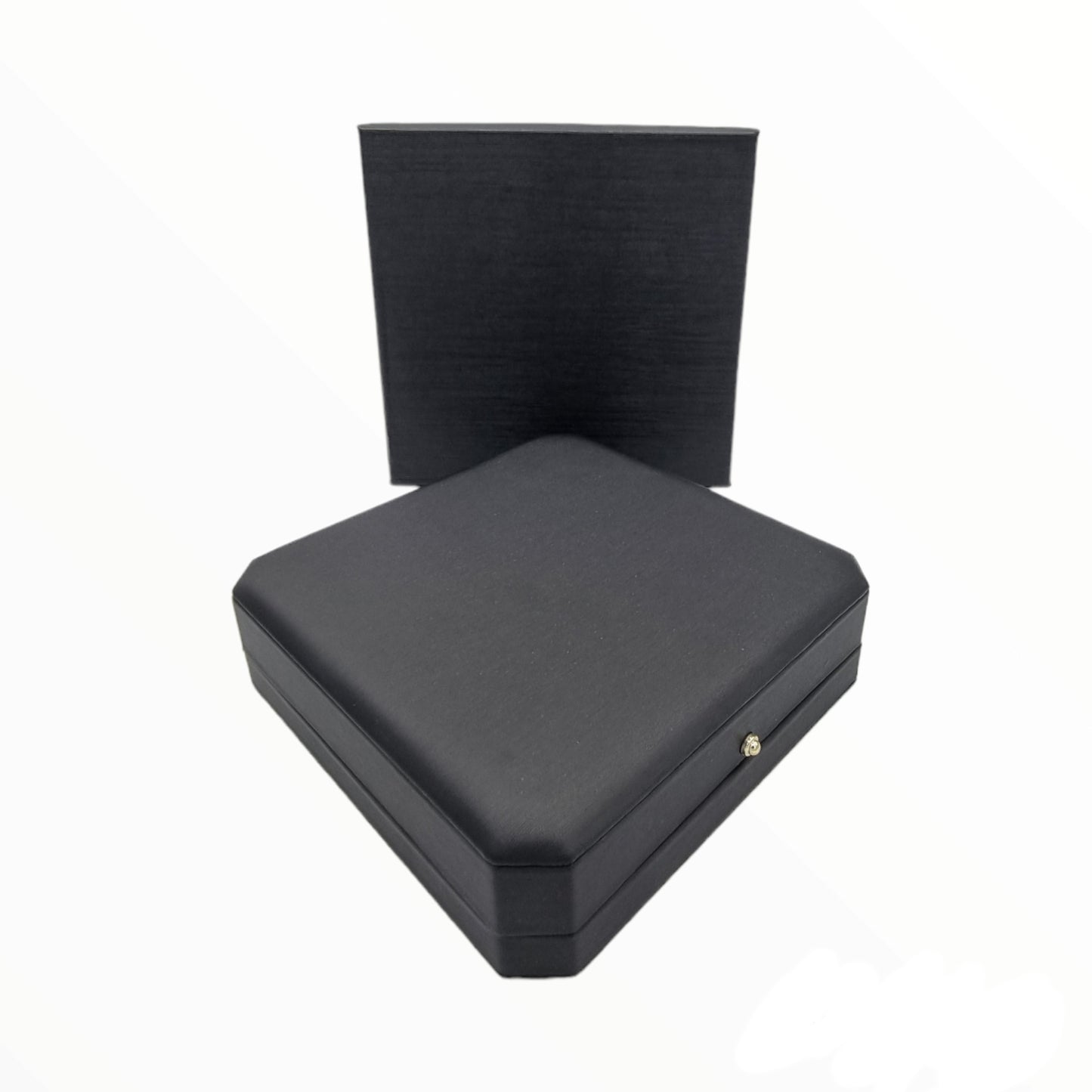 Collana Kendra Nera 200x200x60 mm