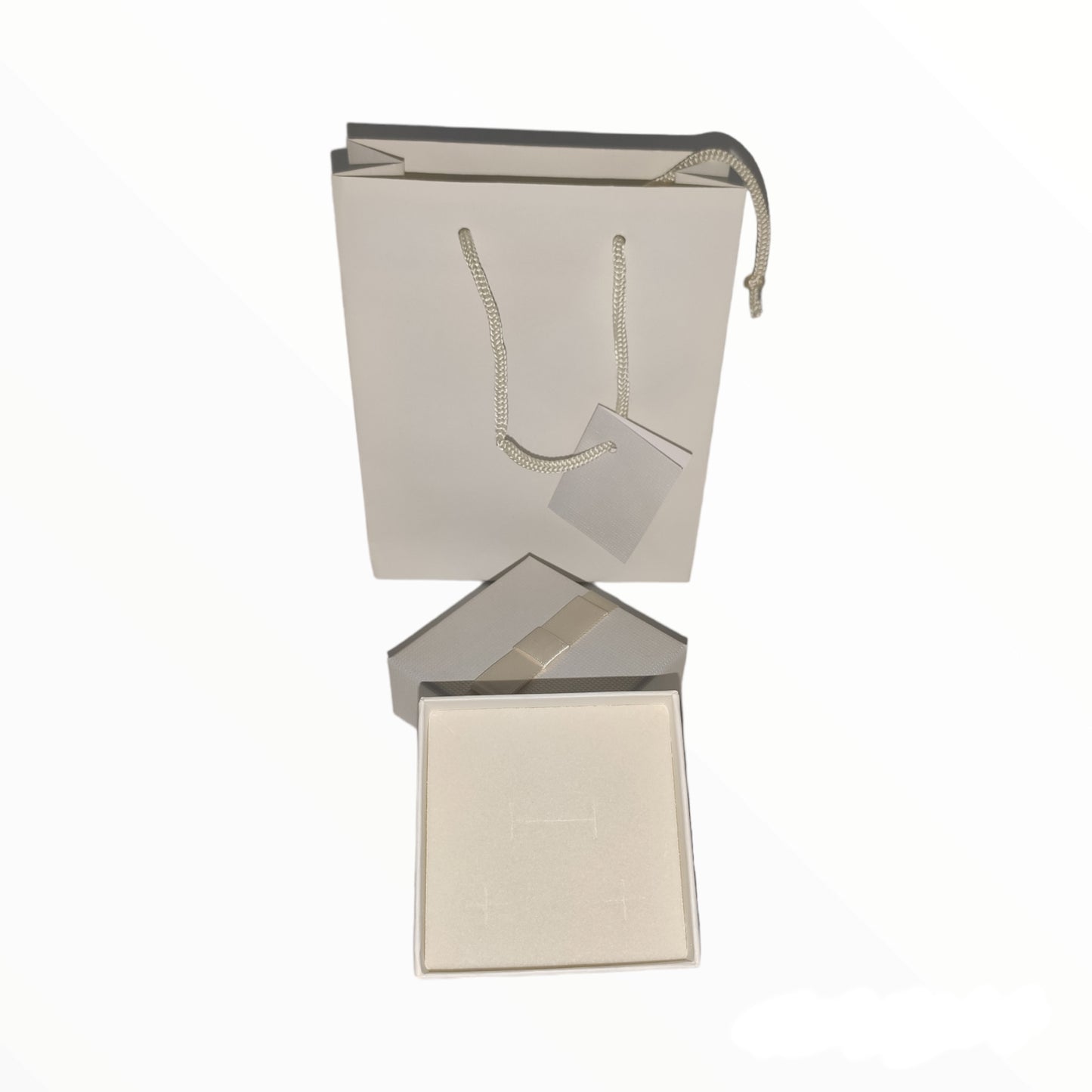 Anello Mia 50x50x40 mm