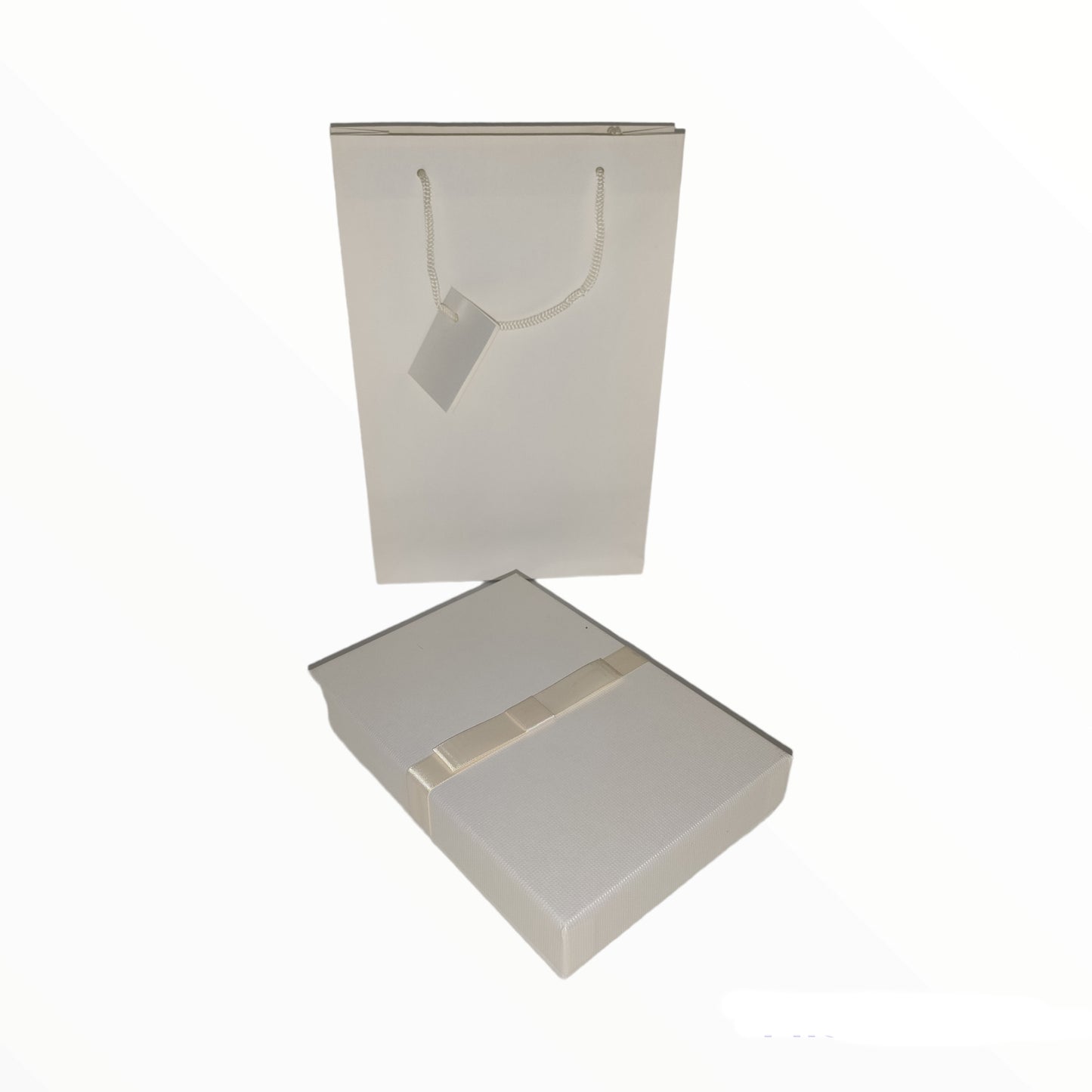 Collana Mia 185x130x40 mm