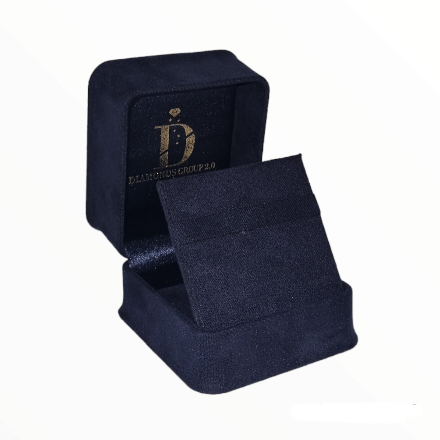 Anello Multiuso Thomas 80x90x60 mm