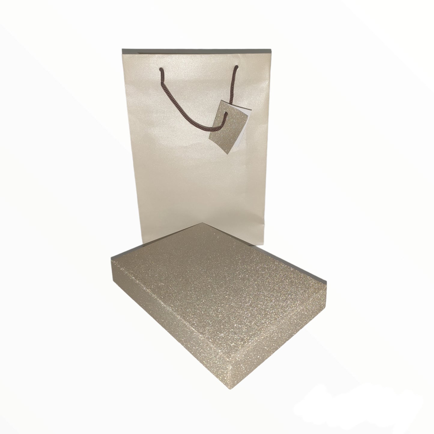 Collana Star 200x130x40 mm