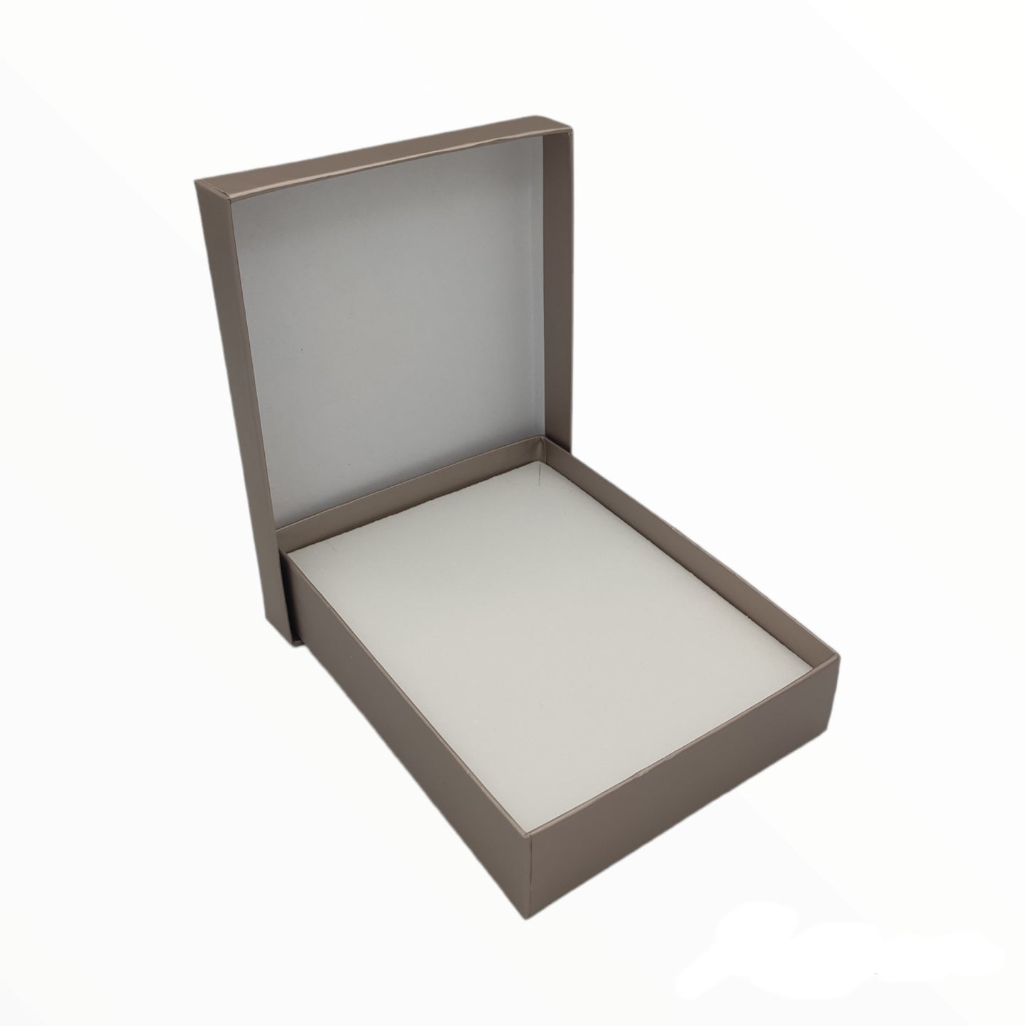 Mezza Collana Malva 120x160x40 mm