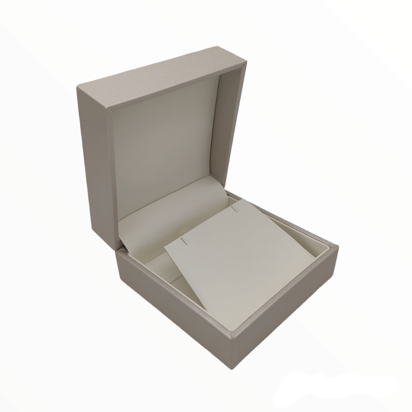 Pendente Memy 110x110x60 mm