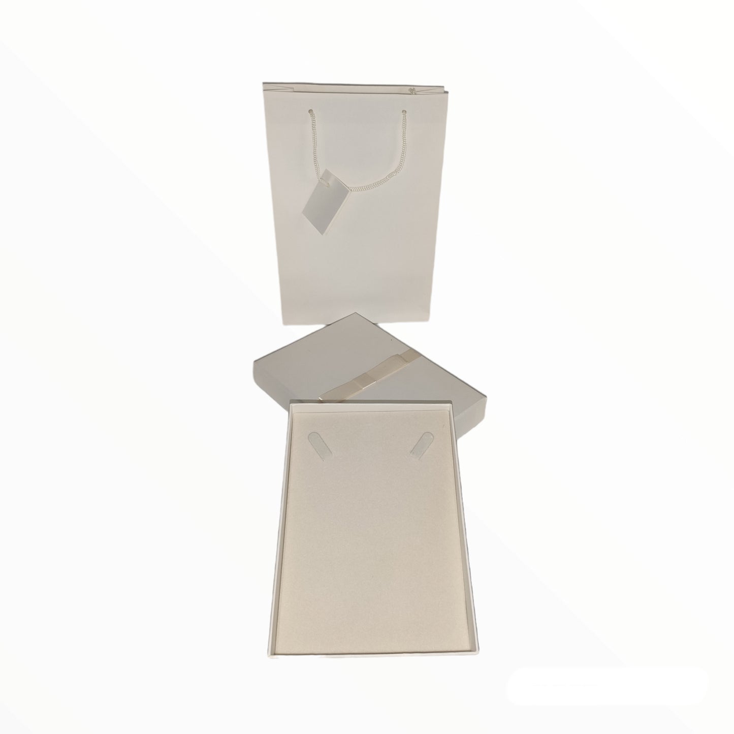 Collana Mia 185x130x40 mm