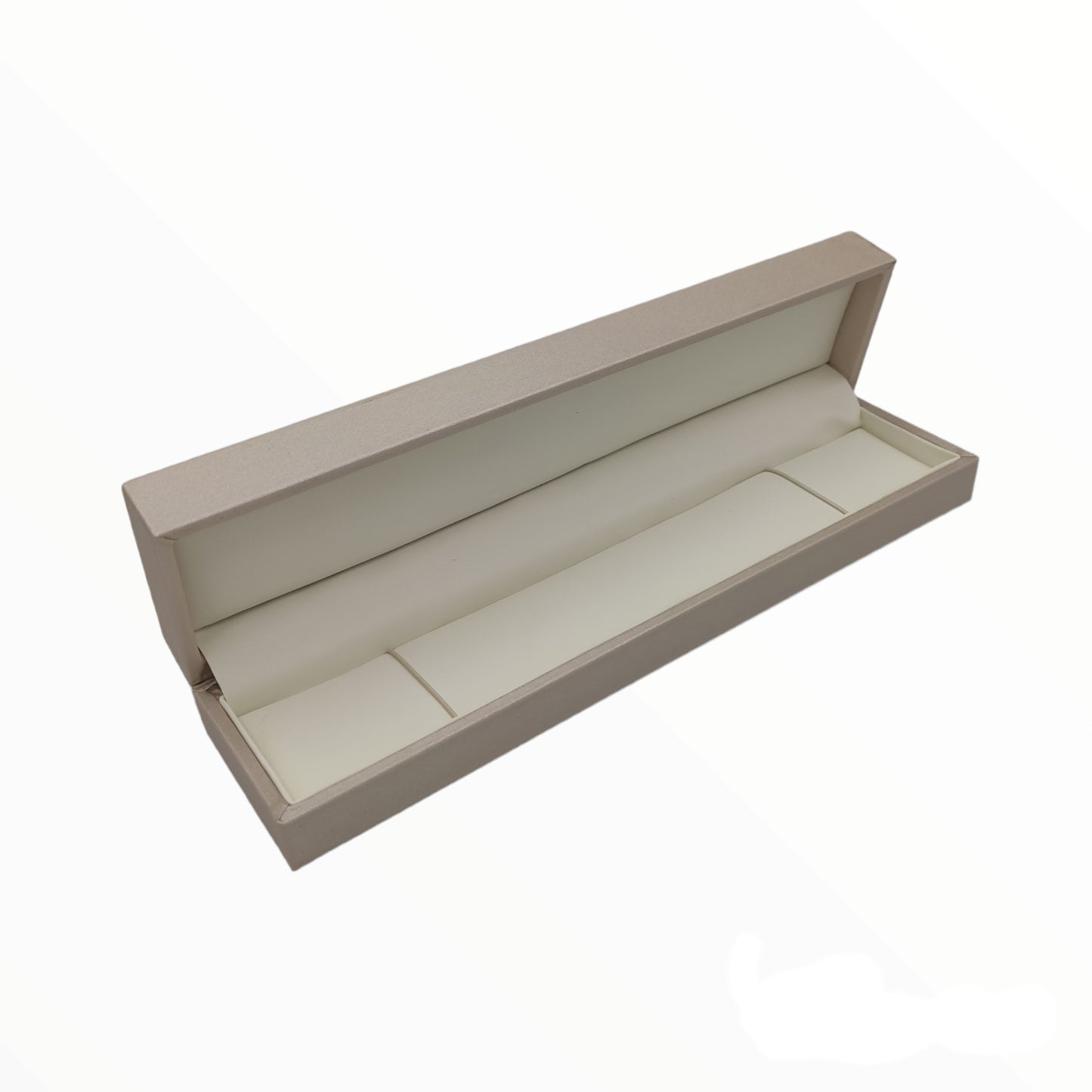 Bracciale Memy 240x70x50 mm