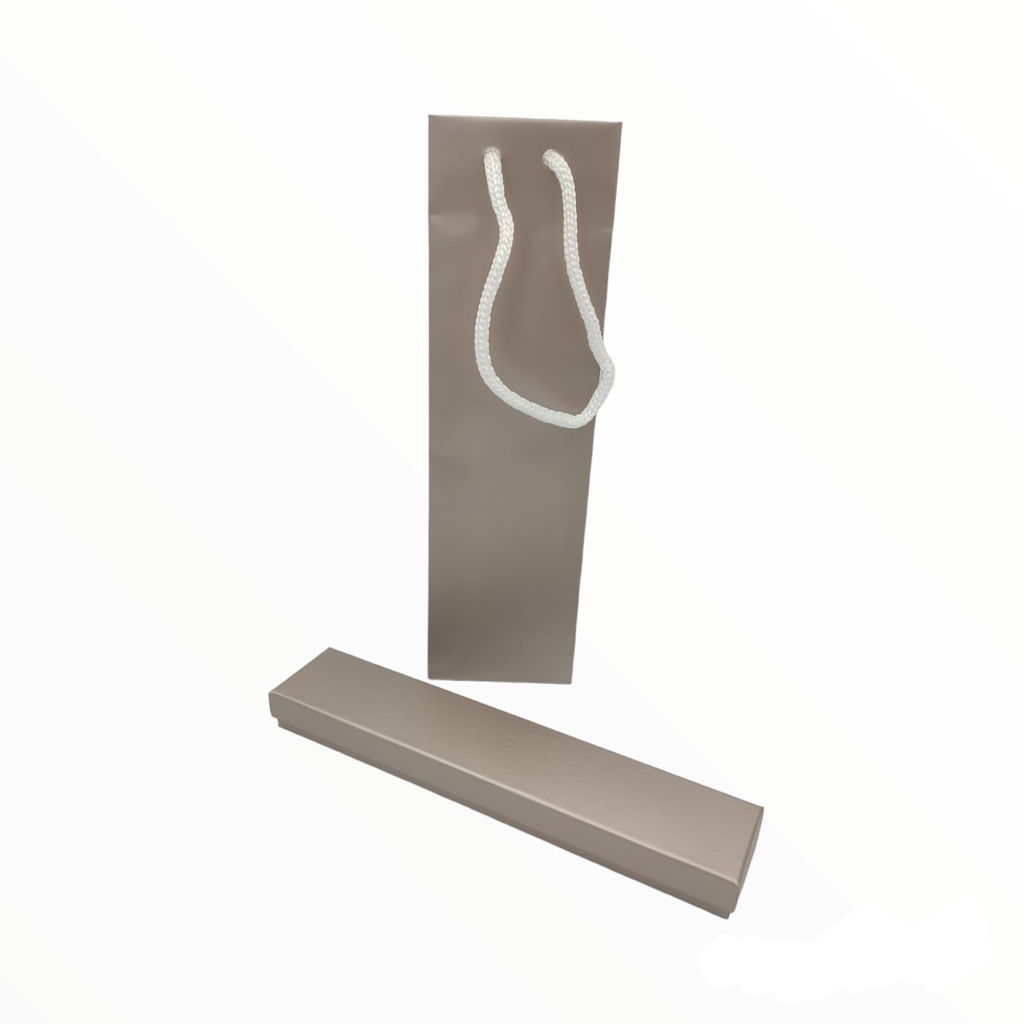 Bracciale Malva 240x50x20 mm