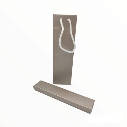 Bracciale Malva 240x50x20 mm