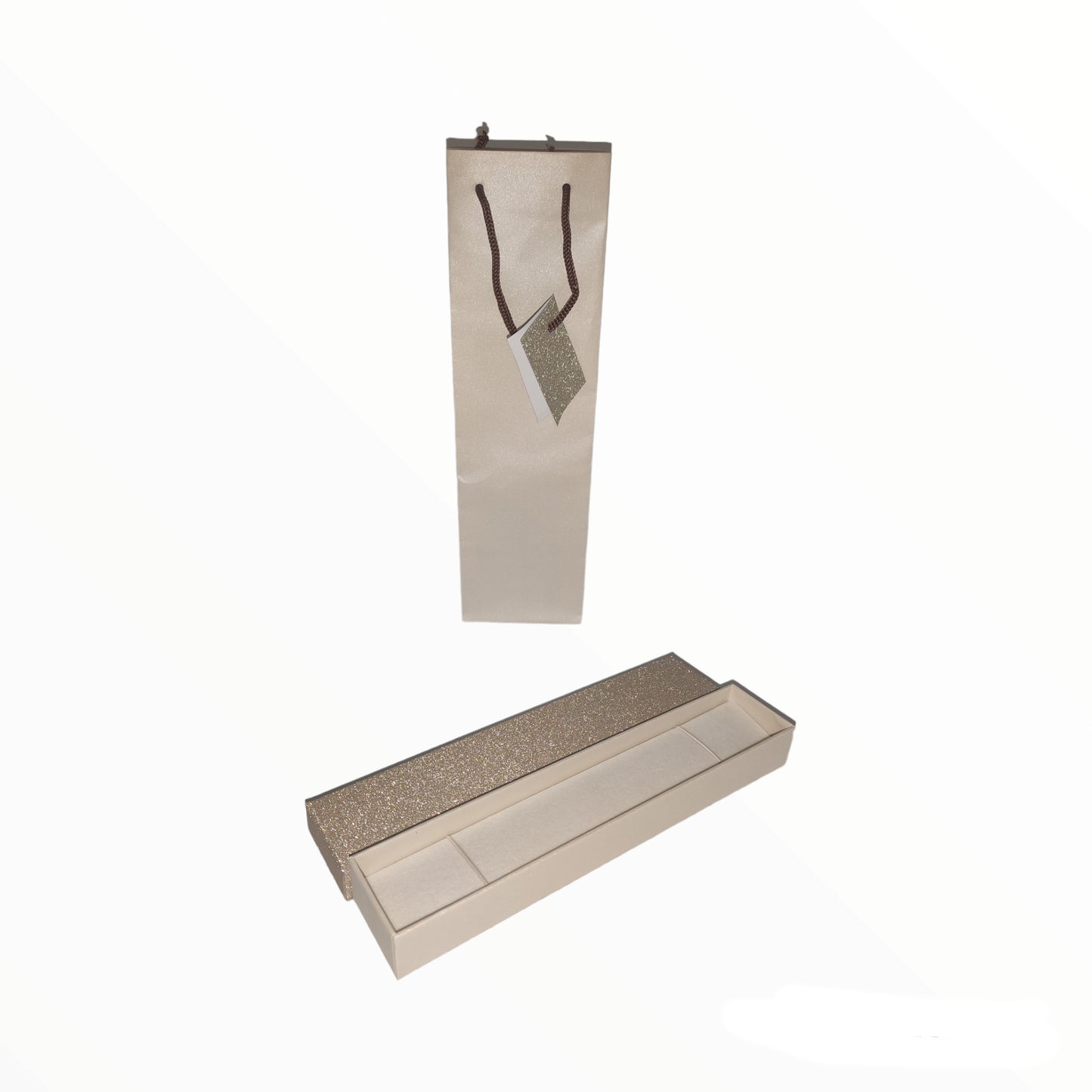 Bracciale Star 220x40x30 mm