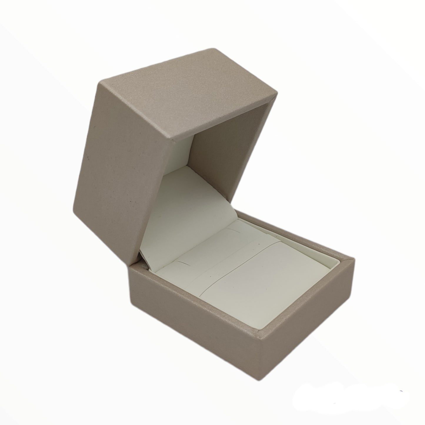 Anello Memy 80x80x70 mm
