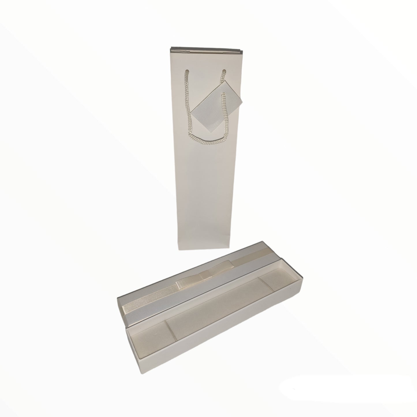 Bracciale Mia 220x45x30 mm