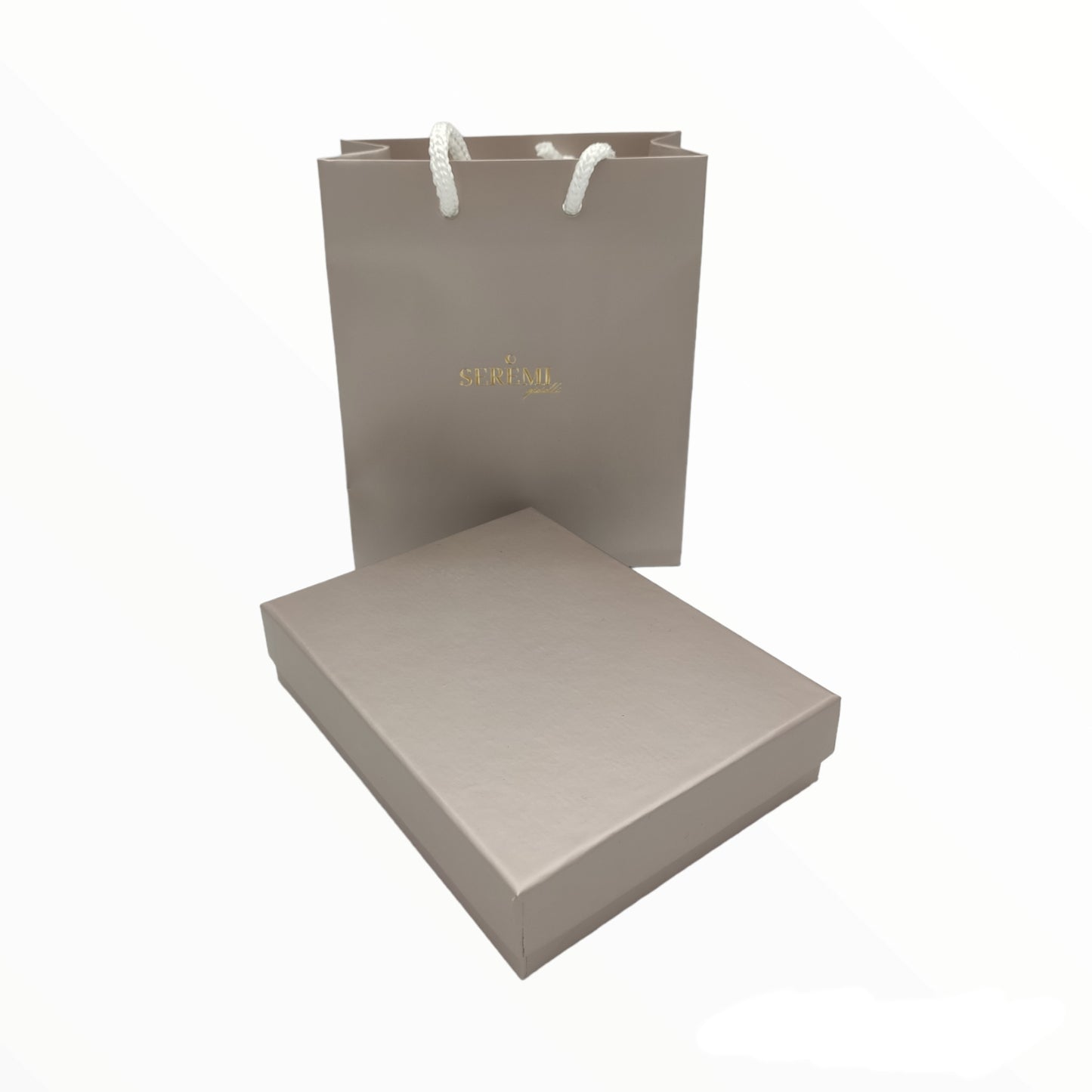 Collana Malva 190x140x50mm