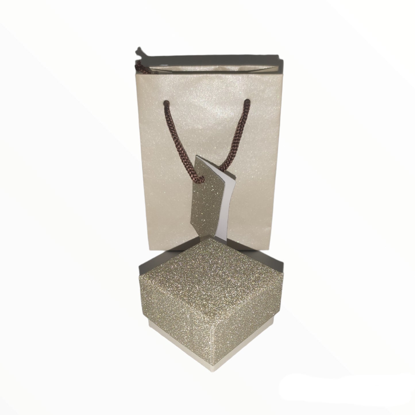 Anello Star 55x55x40 mm
