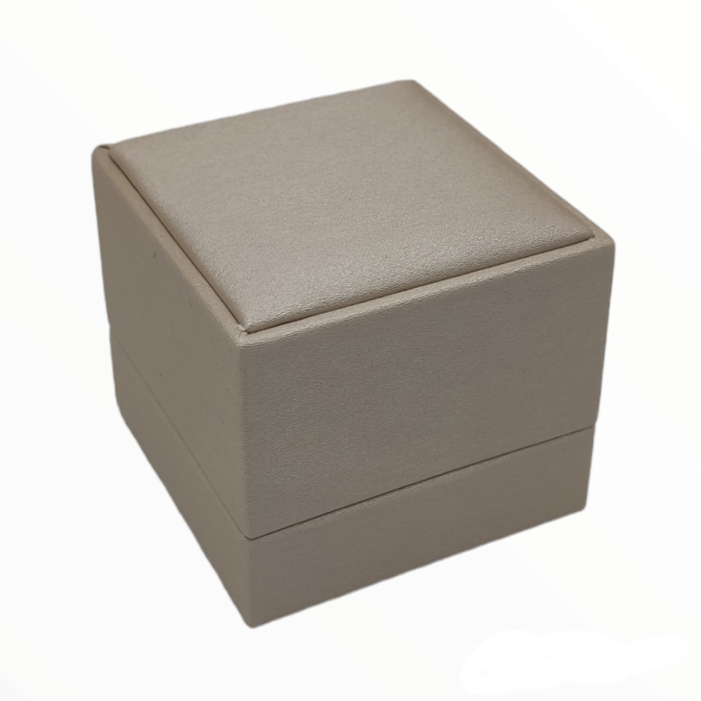 Anello Memy 80x80x70 mm