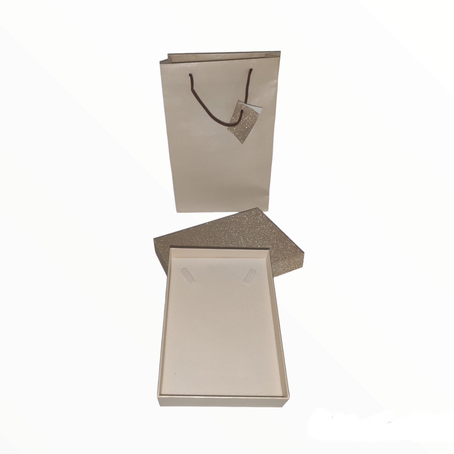 Collana Star 200x130x40 mm