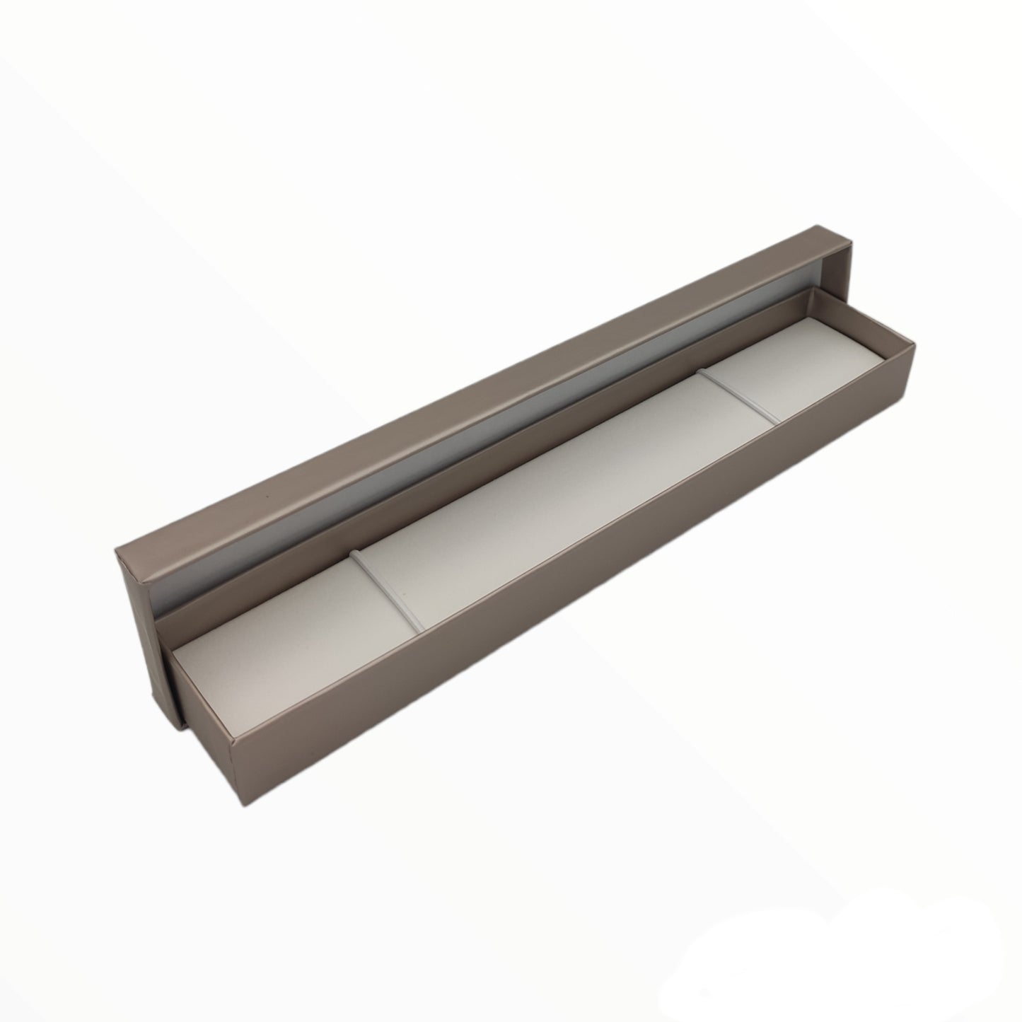 Bracciale Malva 240x50x20 mm