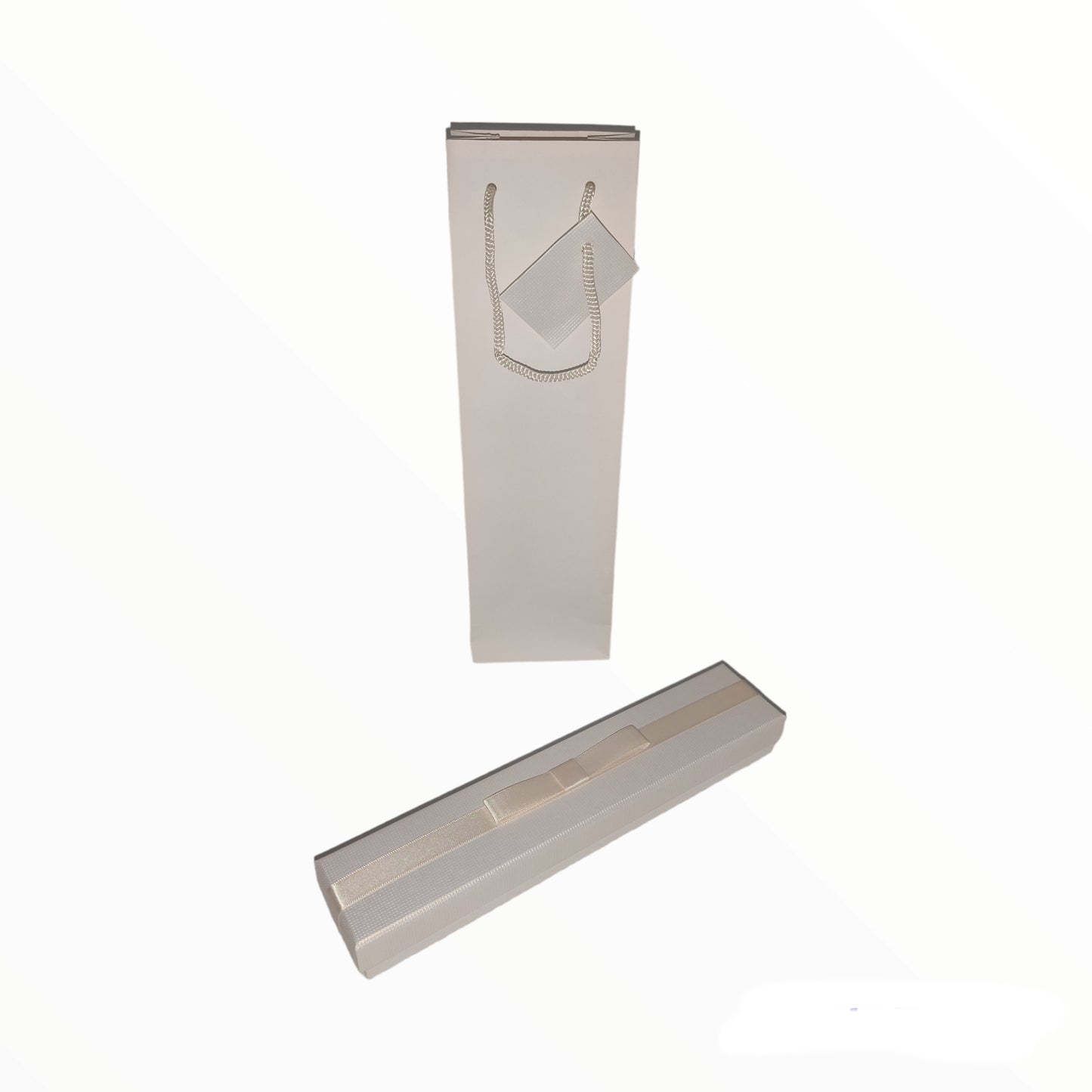Bracciale Mia 220x45x30 mm