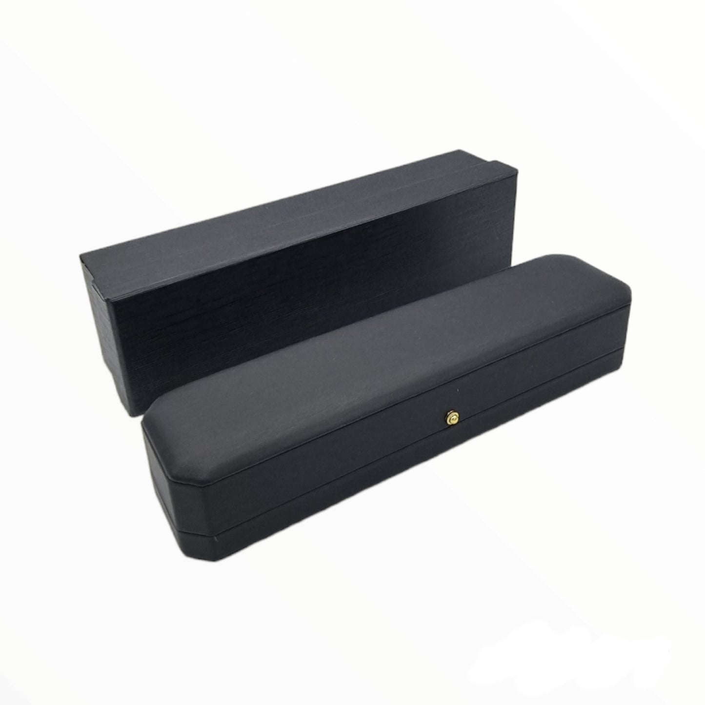 Bracciale Kendra Nero 200x200x55 mm