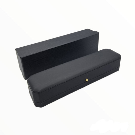 Bracciale Kendra Nero 200x200x55 mm