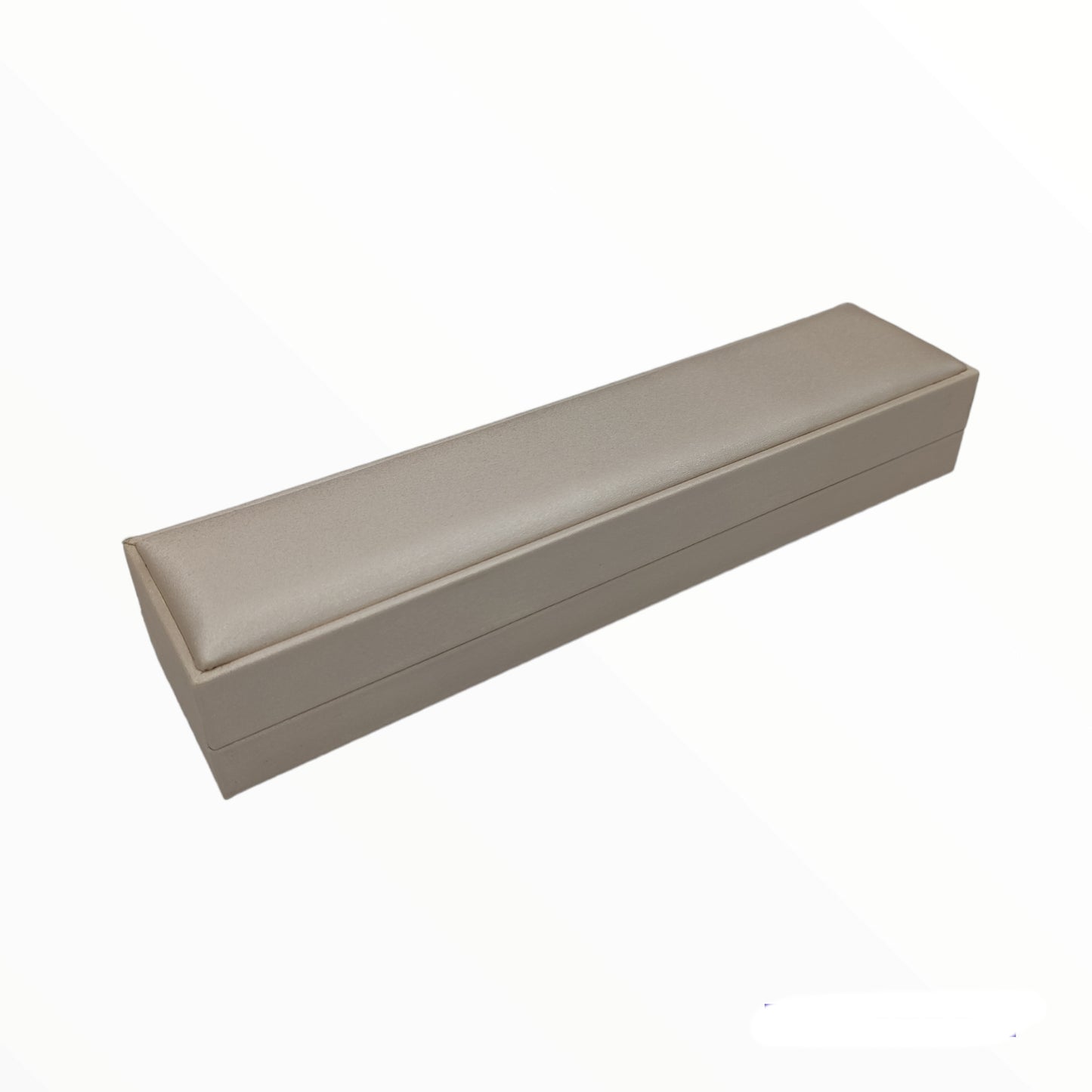 Bracciale Memy 240x70x50 mm