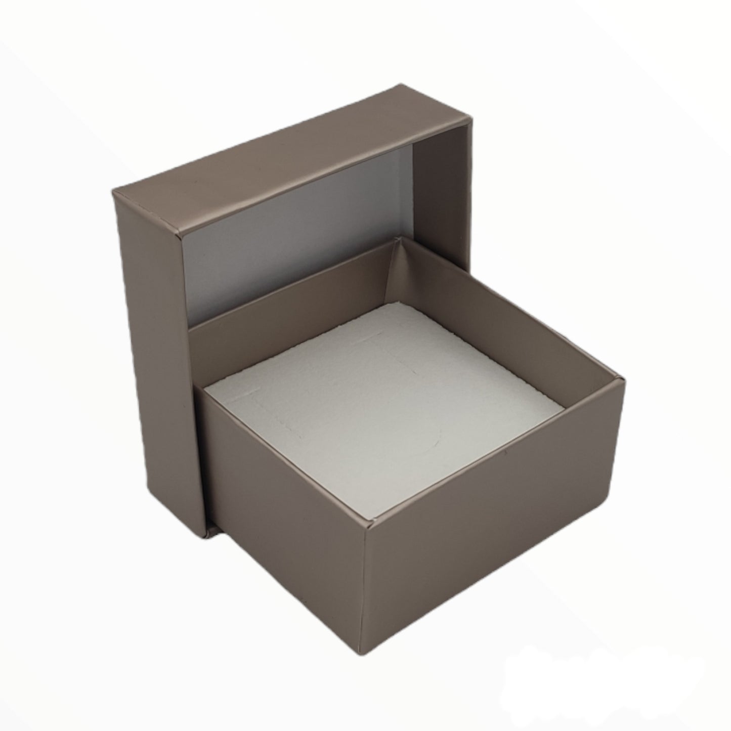 Pendente Malva 70x70x40 mm