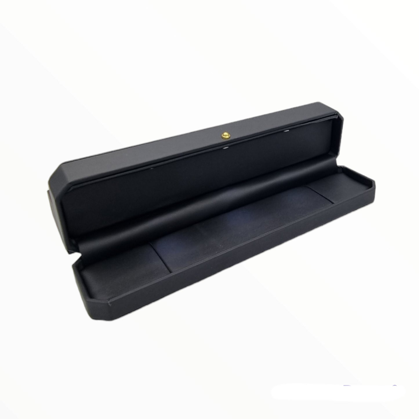 Bracciale Kendra Nero 200x200x55 mm