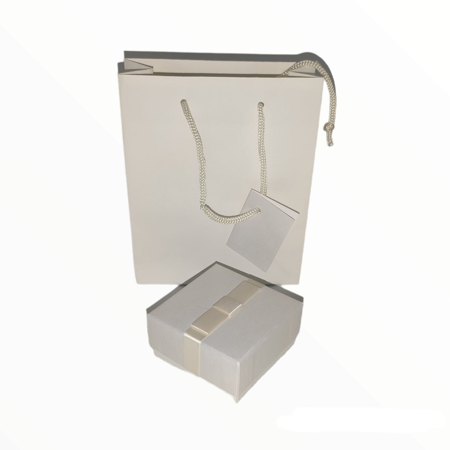 Pendente Mia 70x70x40 mm