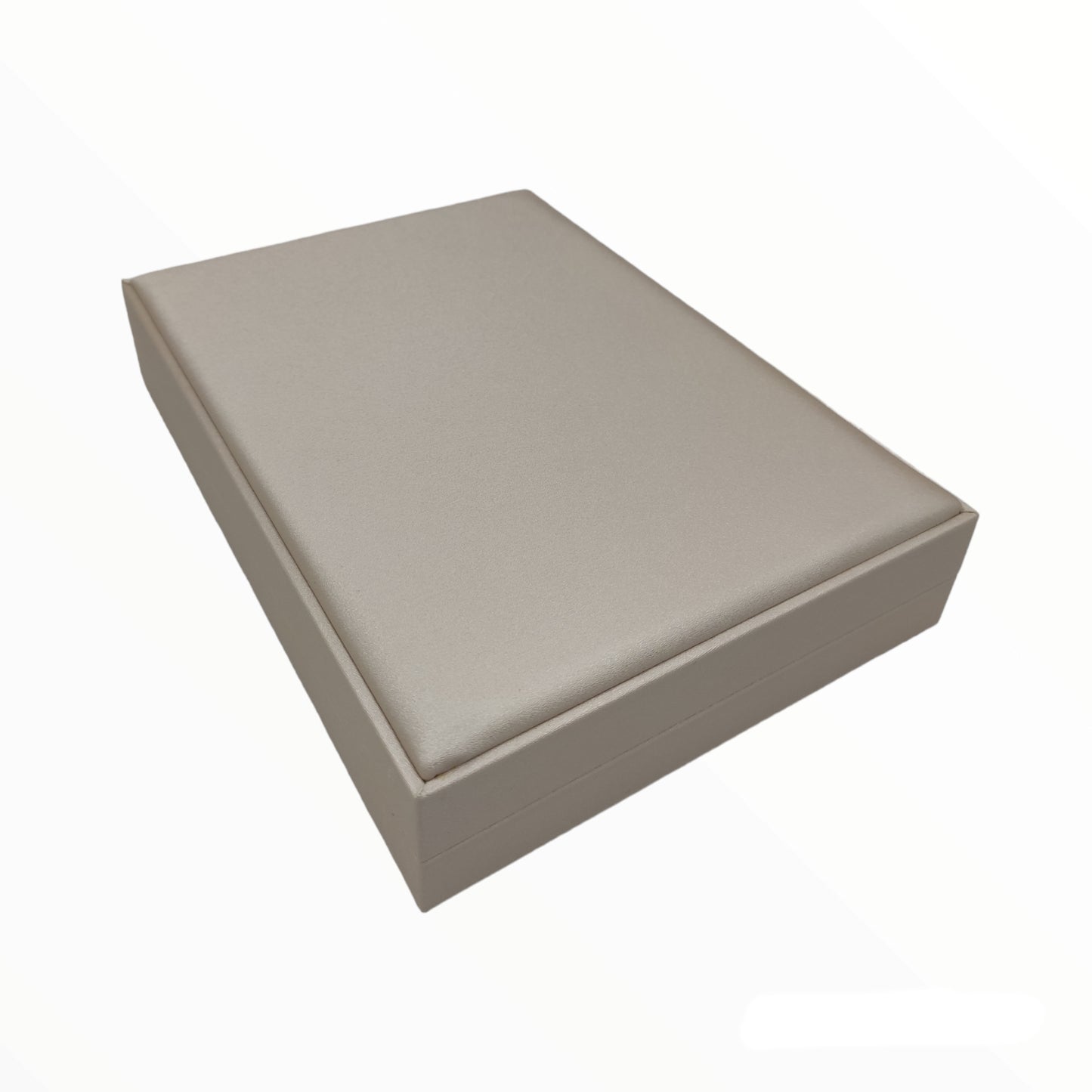 Collana Memy 230x170x50 mm