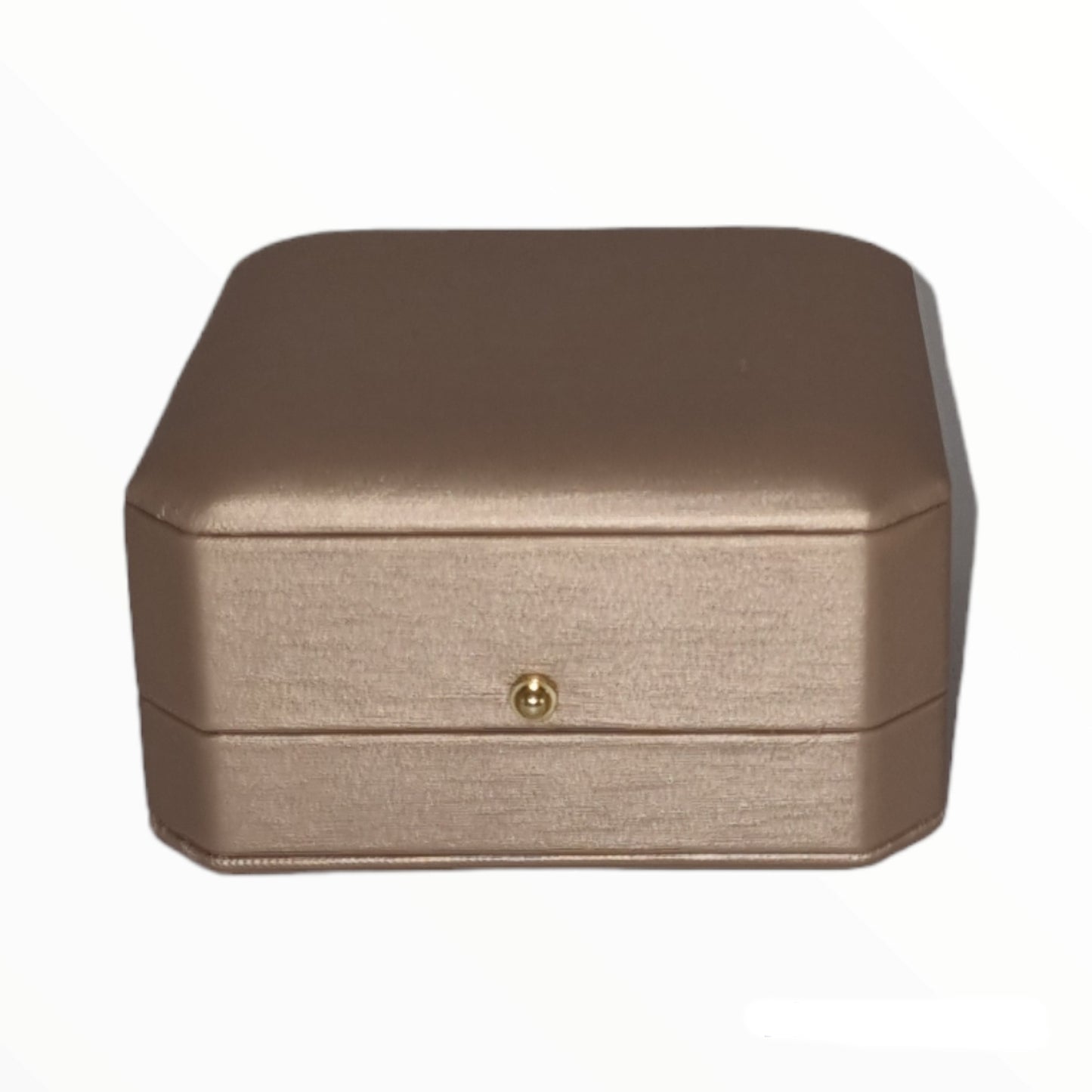 Pendente Kendra Malva 110x110x60 mm