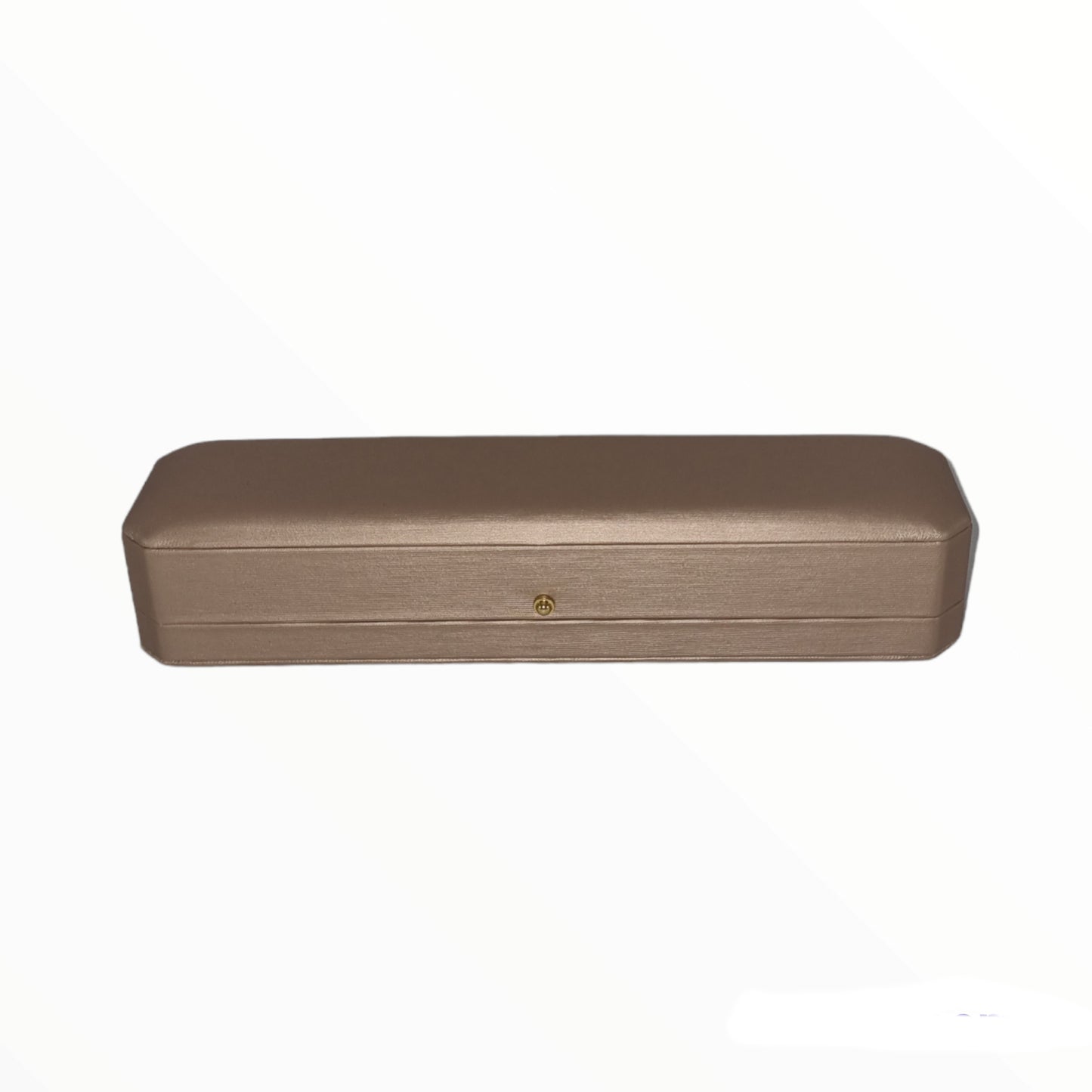 Bracciale Kendra Malva 200x200x55 mm
