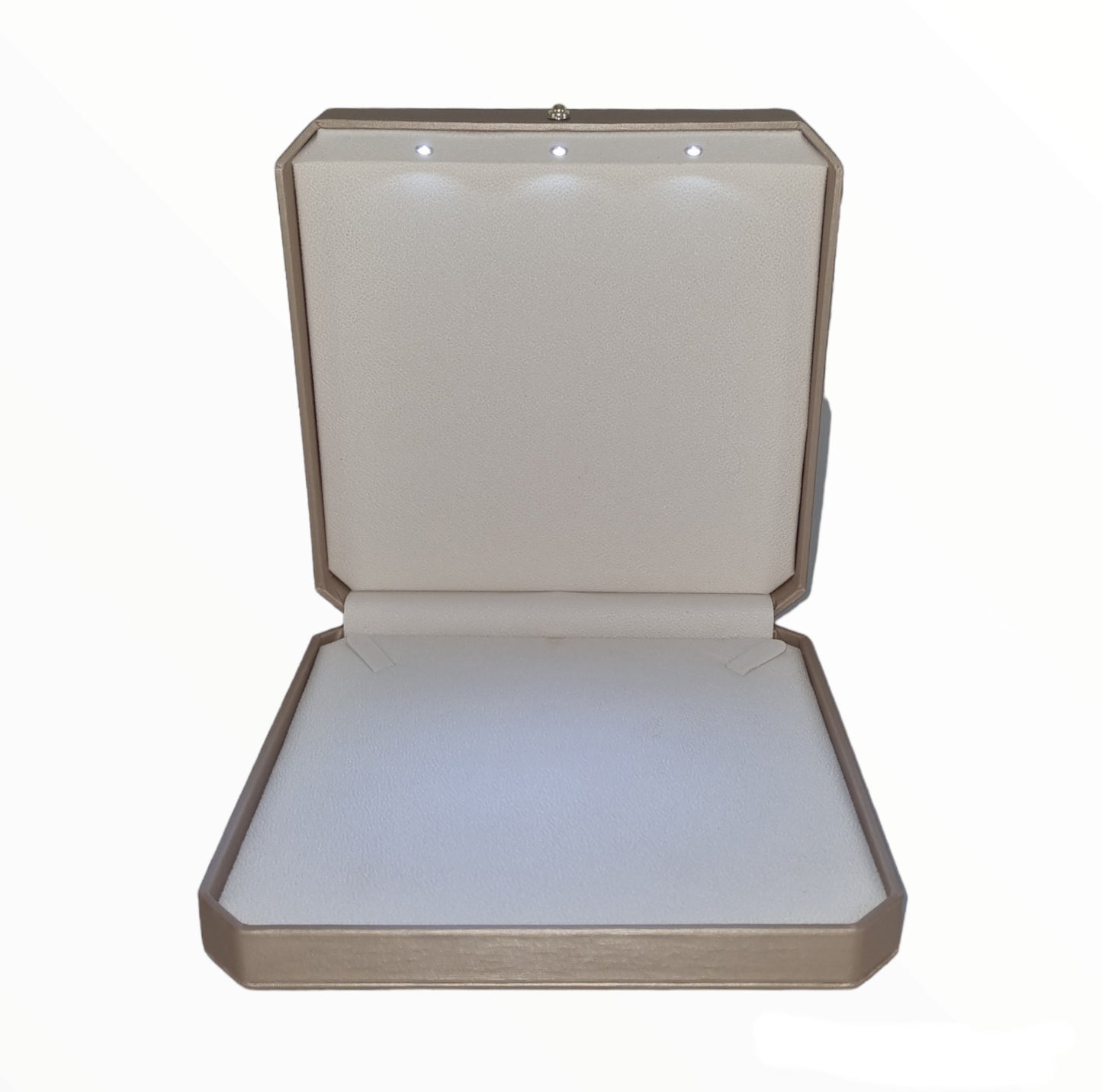 Collana Kendra Malva 200x200x60 mm