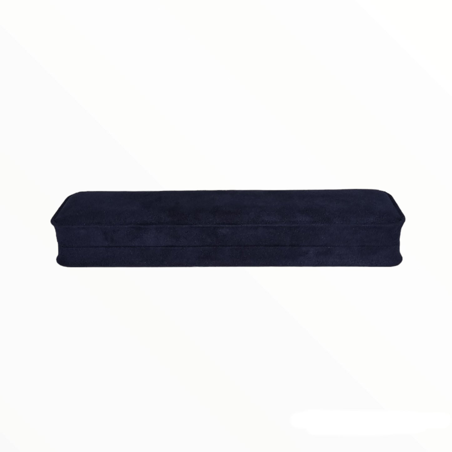 Bracciale Thomas 250x70x40 mm
