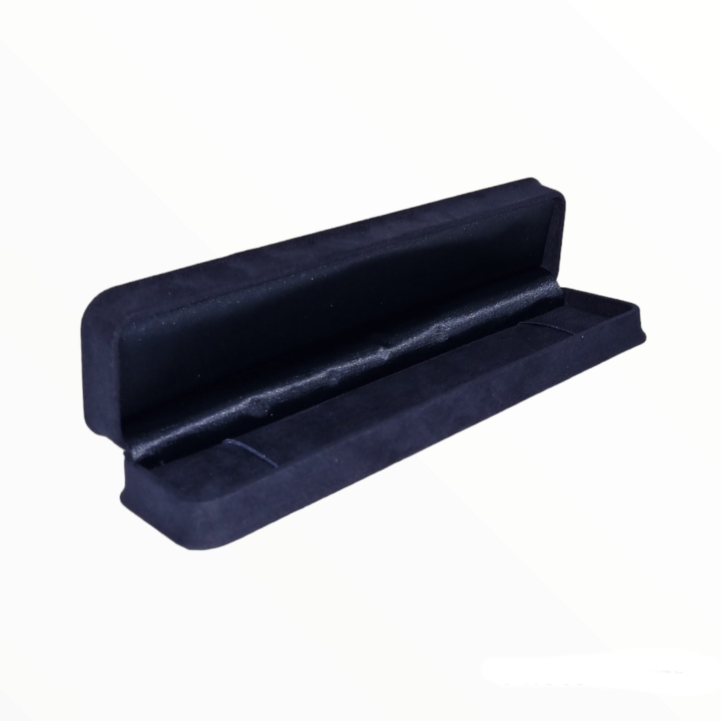 Bracciale Thomas 250x70x40 mm