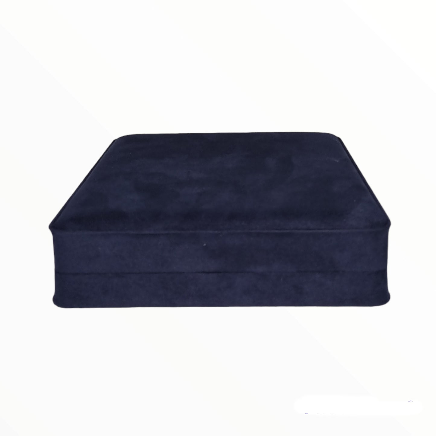 Collana Thomas 200x200x60 mm