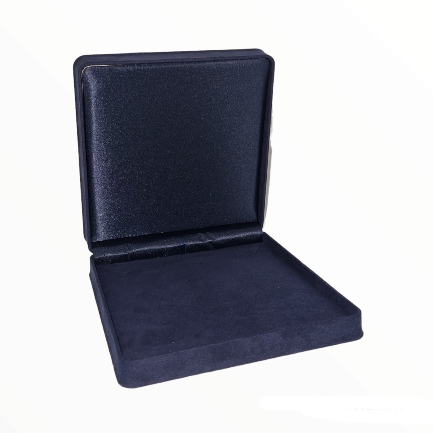 Collana Thomas 200x200x60 mm