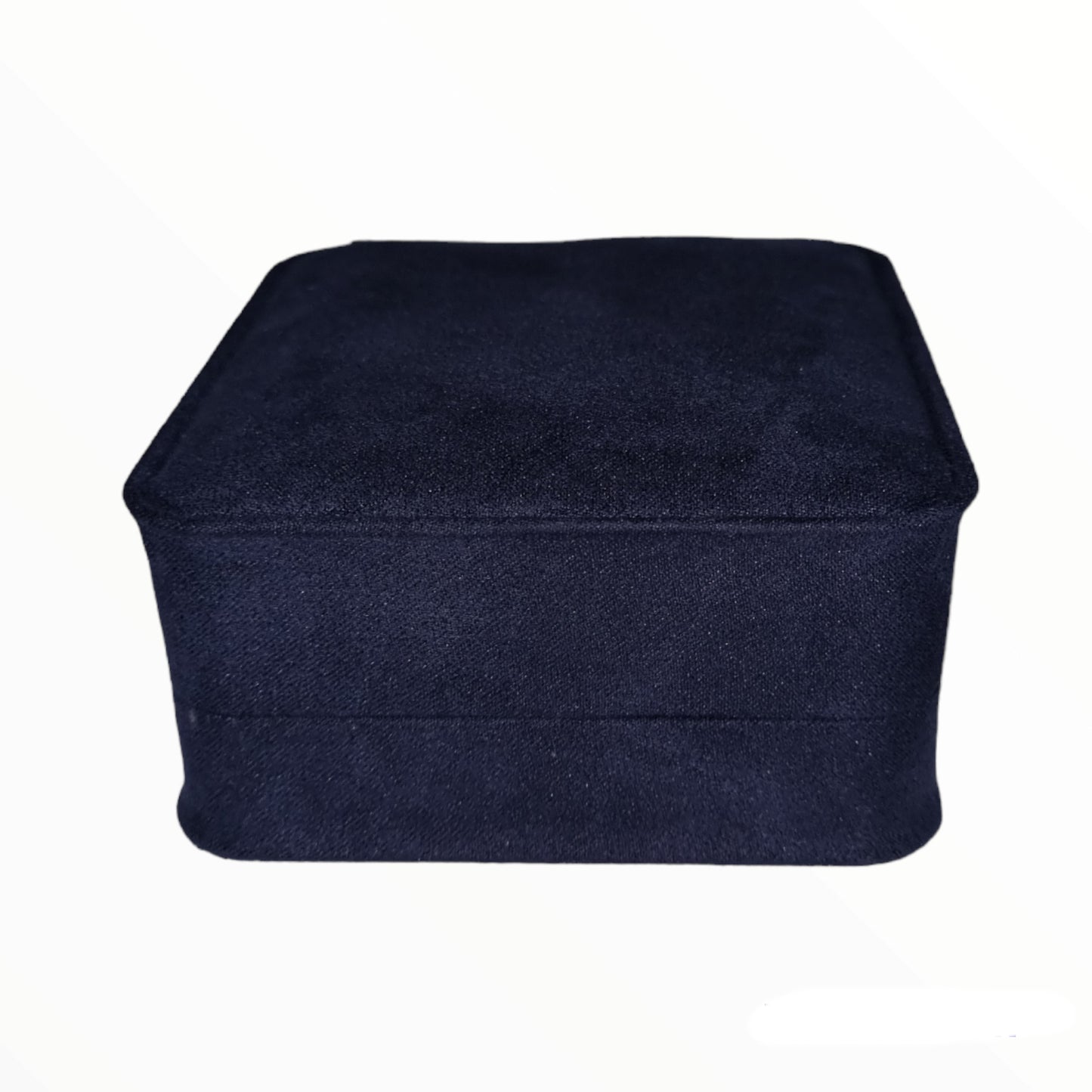 Pendente Thomas 100x100x60 mm