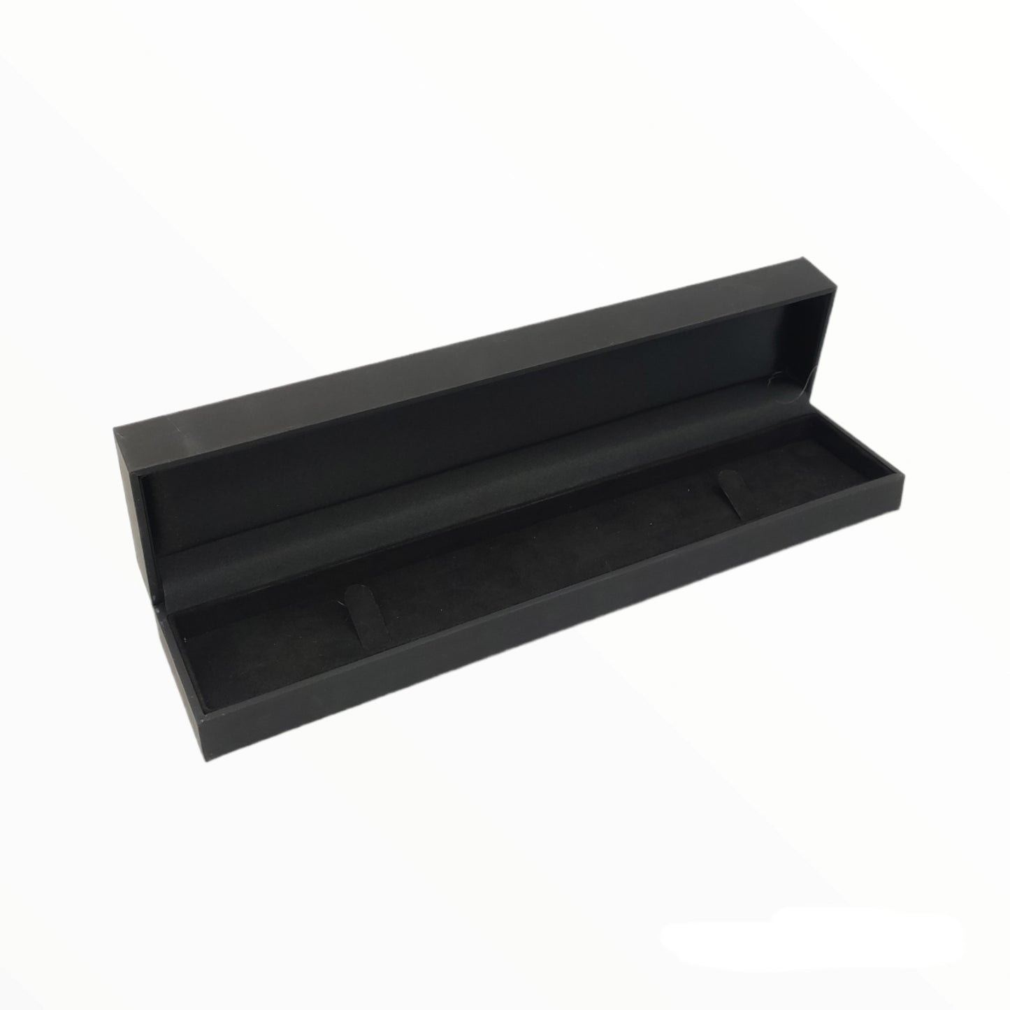 Bracciale Daisy Nera 240x55x40 mm