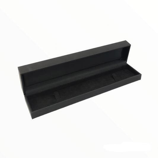 Bracciale Daisy Nera 240x55x40 mm