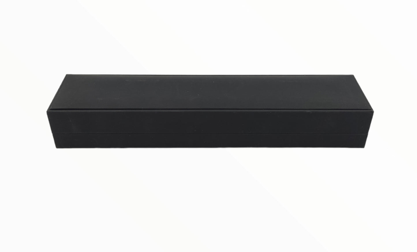 Bracciale Daisy Nera 240x55x40 mm