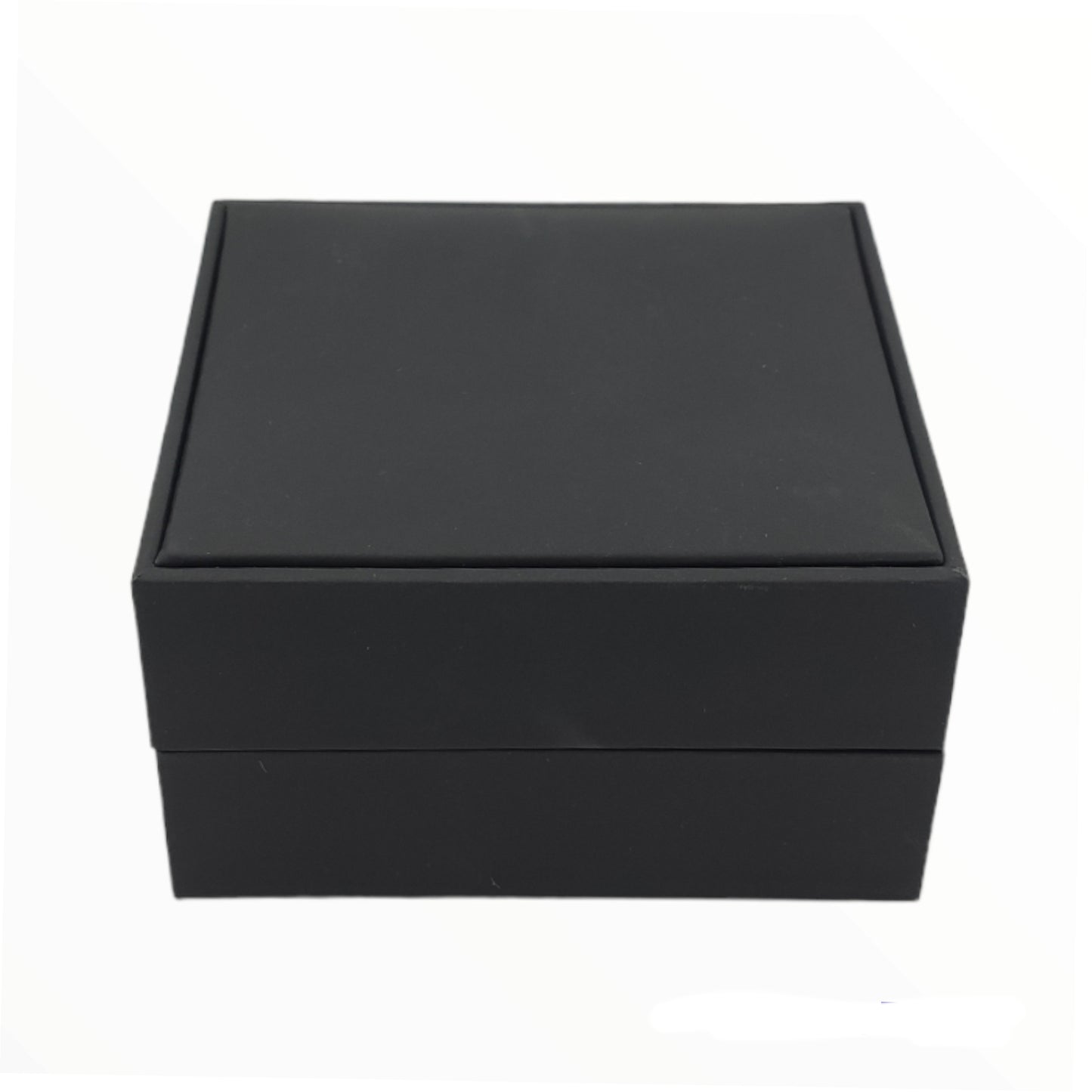 Pendente Daisy Nera 92x85x50 mm
