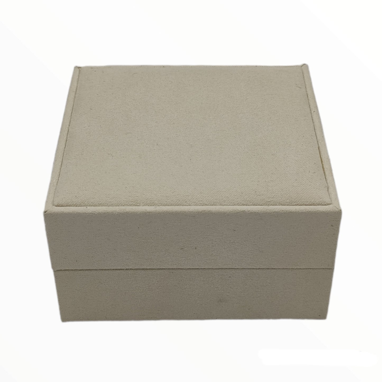 Pendente Daisy Crema 92x85x50