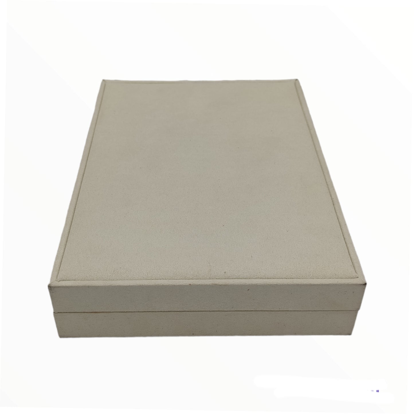 Collana Daisy Crema 160x220x40 mm